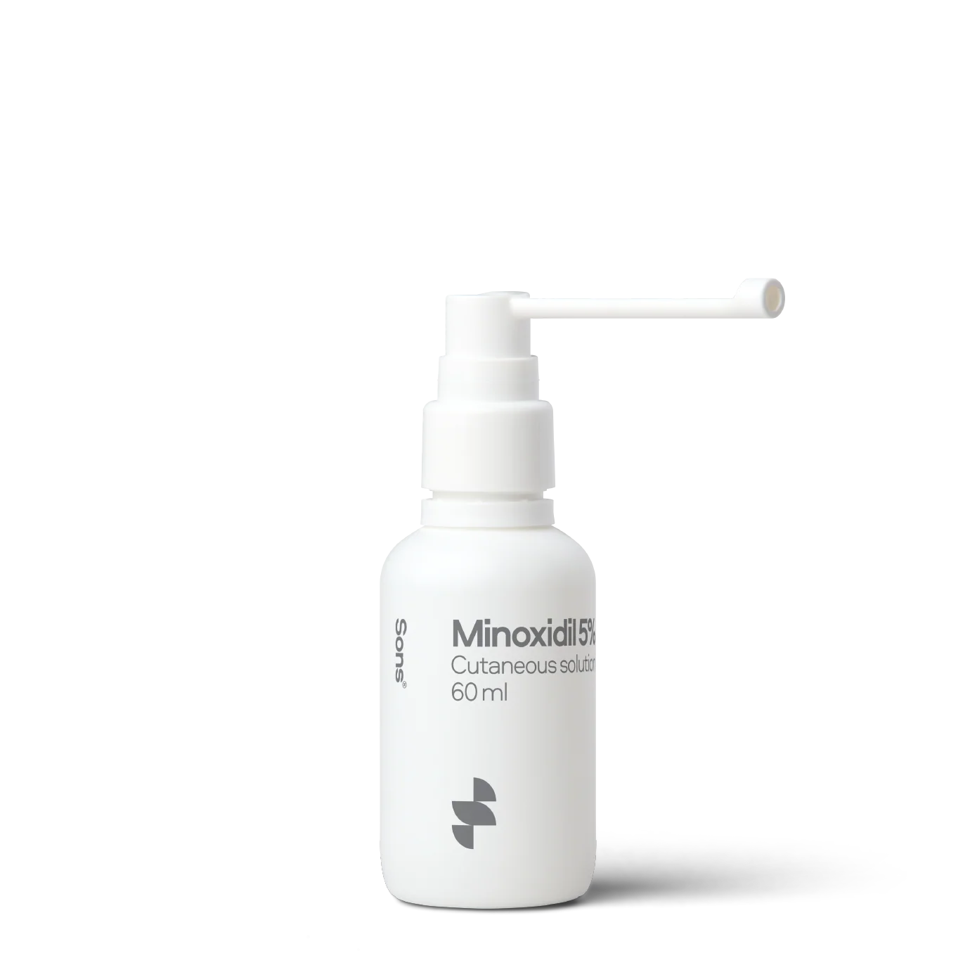 Minoxidil